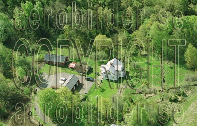 FFF 03008, #8. FFF 03008_0008 (Uppges vid kontakt med Svenska Aero-Bilder AB)